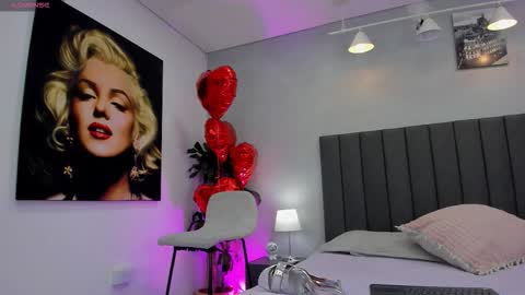 Sven online show from February 22, 8:18 pm