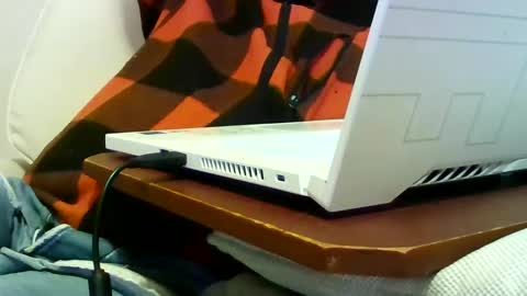 Peter online show from February 20, 8:03 pm