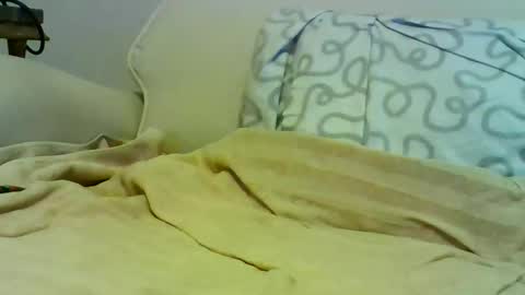 Peter online show from March 11, 6:25 pm