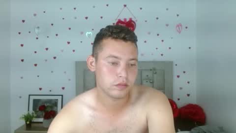 Sven online show from March 15, 12:38 am