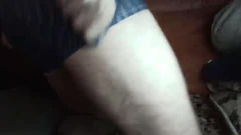 Druffen online show from March 24, 2:05 am