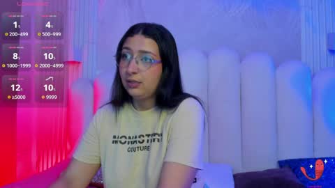 Snapshot of svetlana_3 chatting on May 16, 7:45 pm Svetlana online show from May 16, 7:45 pm
