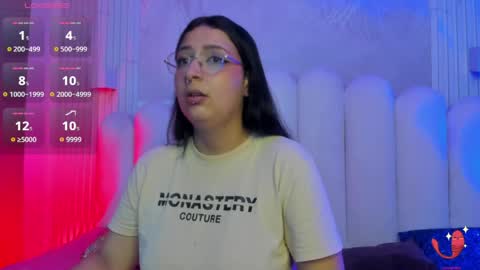 Snapshot of svetlana_3 chatting on May 16, 8:07 pm Svetlana online show from May 16, 8:07 pm