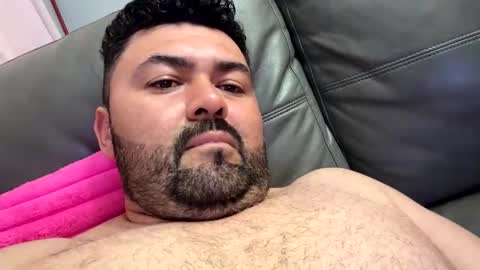 Snapshot of svgyqyihpbke chatting on March 22, 5:44 am svgyqyihpbke online show from March 22, 5:44 am