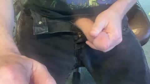 VersDad55 online show from January 6, 6:31 pm