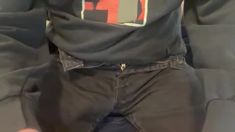 VersDad55 online show from October 17, 5:37 pm