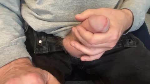 VersDad55 online show from October 22, 4:51 pm