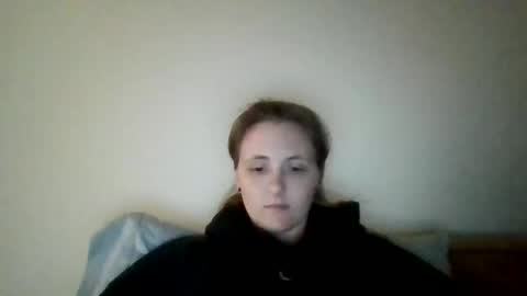 SV online show from December 20, 12:40 am