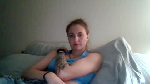 SV online show from February 18, 12:50 am