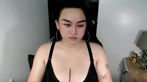 Angelic Baby online show from May 17, 3:30 pm