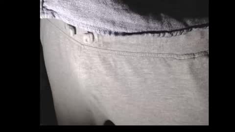 swaainaai online show from November 8, 11:14 pm