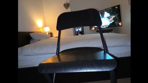 swaainaai online show from January 9, 10:55 pm