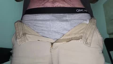 swaainaai online show from March 7, 12:07 am