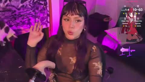 swag_hoe_ online show from August 2, 12:20 am