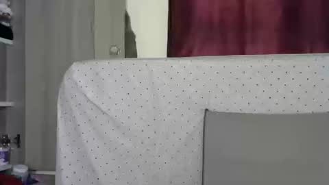 swagg rasta online show from January 24, 9:26 pm