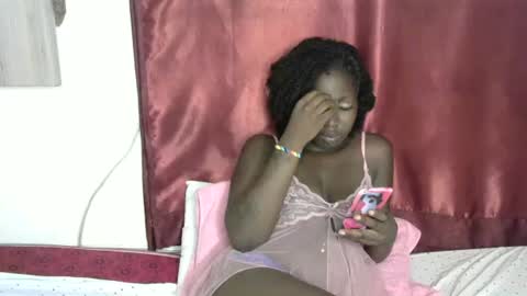 swagg rasta online show from January 25, 6:24 pm