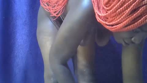 swagg rasta online show from April 2, 3:42 pm