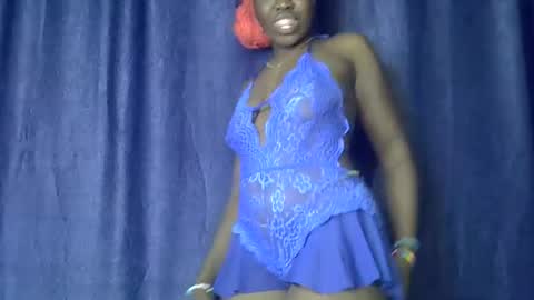Snapshot of swagg_rasta chatting on April 11, 8:02 pm swagg rasta online show from April 11, 8:02 pm