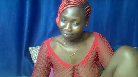 Snapshot of swagg_rasta chatting on April 12, 8:08 am swagg rasta online show from April 12, 8:08 am