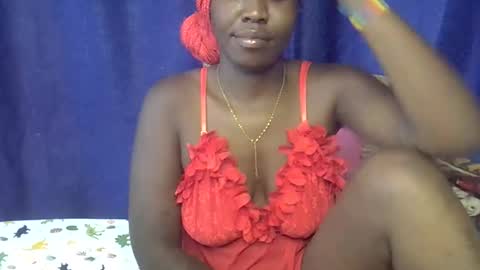 Snapshot of swagg_rasta chatting on April 17, 9:56 am swagg rasta online show from April 17, 9:56 am