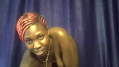 Snapshot of swagg_rasta chatting on April 20, 8:32 pm swagg rasta online show from April 20, 8:32 pm