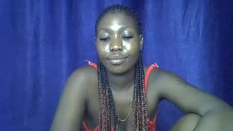Snapshot of swagg_rasta chatting on May 18, 4:13 pm swagg rasta online show from May 18, 4:13 pm