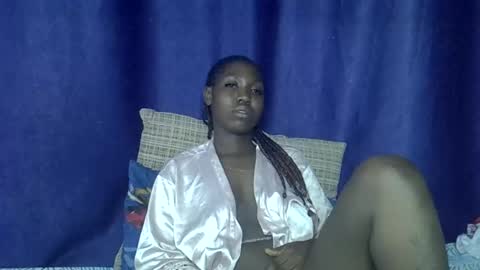 Snapshot of swagg_rasta chatting on May 19, 4:08 am swagg rasta online show from May 19, 4:08 am
