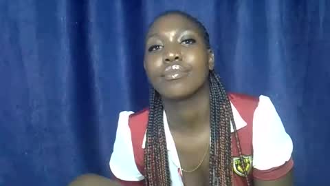 Snapshot of swagg_rasta chatting on May 19, 4:46 pm swagg rasta online show from May 19, 4:46 pm