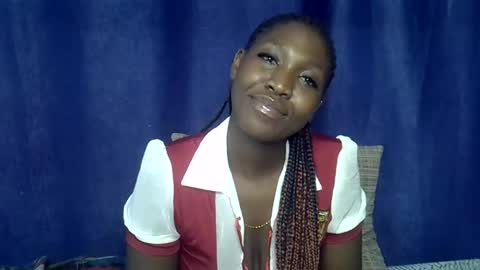 Snapshot of swagg_rasta chatting on May 20, 4:51 am swagg rasta online show from May 20, 4:51 am
