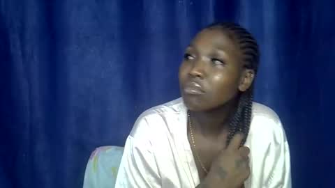 Snapshot of swagg_rasta chatting on May 21, 7:48 am swagg rasta online show from May 21, 7:48 am
