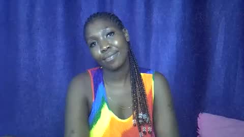 Snapshot of swagg_rasta chatting on May 21, 7:54 pm swagg rasta online show from May 21, 7:54 pm