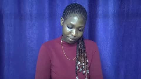 Snapshot of swagg_rasta chatting on May 22, 7:59 am swagg rasta online show from May 22, 7:59 am
