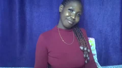 Snapshot of swagg_rasta chatting on May 22, 8:25 pm swagg rasta online show from May 22, 8:25 pm