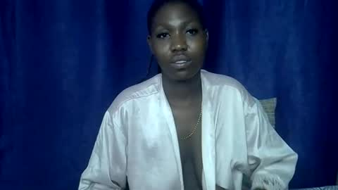 Snapshot of swagg_rasta chatting on May 25, 3:01 am swagg rasta online show from May 25, 3:01 am