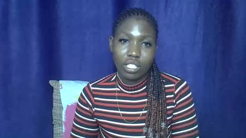 Snapshot of swagg_rasta chatting on May 25, 3:29 pm swagg rasta online show from May 25, 3:29 pm