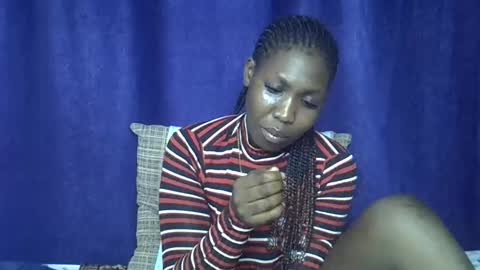 Snapshot of swagg_rasta chatting on May 26, 3:35 am swagg rasta online show from May 26, 3:35 am