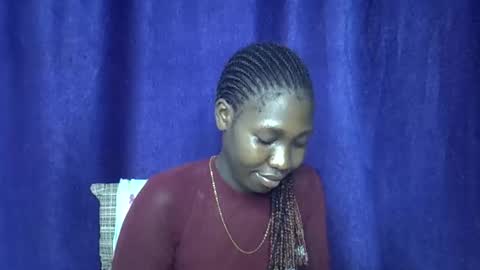 Snapshot of swagg_rasta chatting on May 26, 3:52 pm swagg rasta online show from May 26, 3:52 pm