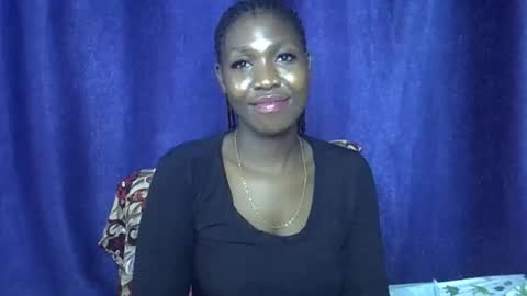 Snapshot of swagg_rasta chatting on May 27, 4:15 pm swagg rasta online show from May 27, 4:15 pm