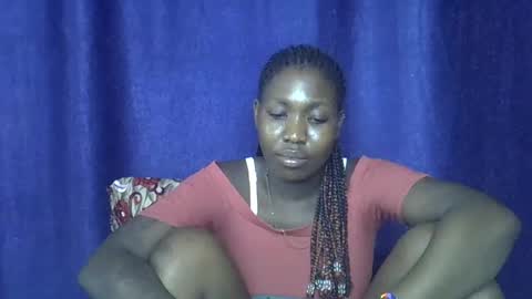 Snapshot of swagg_rasta chatting on May 28, 4:48 pm swagg rasta online show from May 28, 4:48 pm