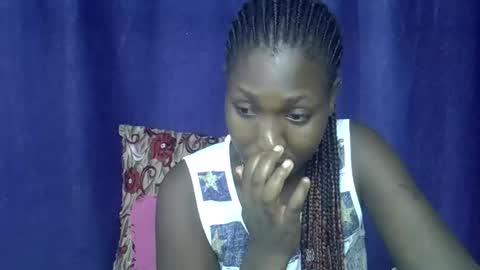 Snapshot of swagg_rasta chatting on May 29, 5:49 am swagg rasta online show from May 29, 5:49 am