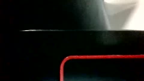 swampdonkey419 online show from October 9, 12:14 pm