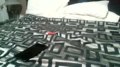 swampdonkey419 online show from November 18, 11:14 am