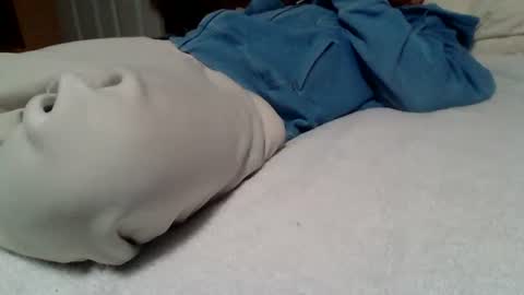 swampdonkey419 online show from January 13, 5:35 am