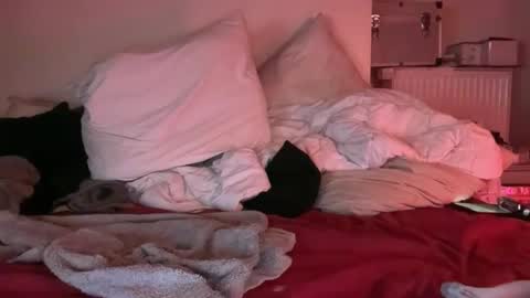 Horny French Arab online show from March 25, 5:24 am