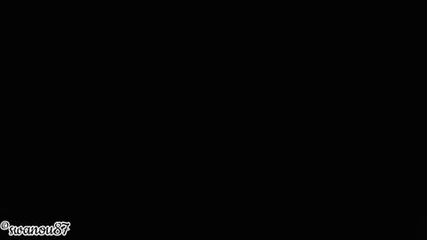 swanou87 online show from June 4, 8:59 pm