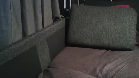 ArnSwart online show from February 28, 4:24 am