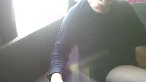 ArnSwart online show from March 28, 2:38 pm