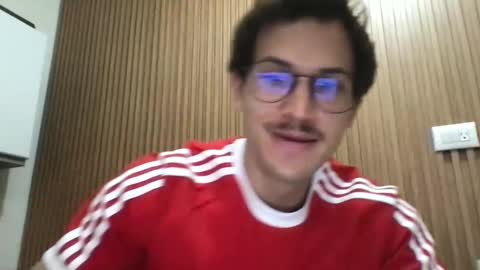 swboymx online show from September 29, 1:55 am