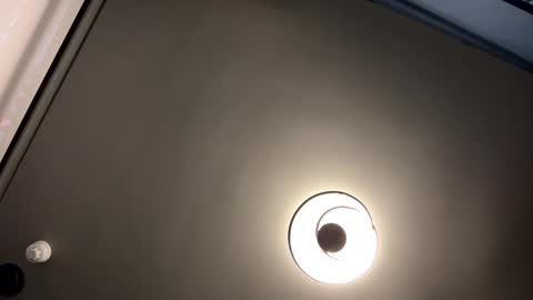 Johnny Cum Lover online show from November 12, 7:31 am