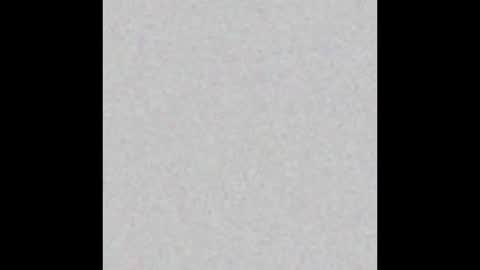 Johnny Cum Lover online show from February 19, 3:13 am